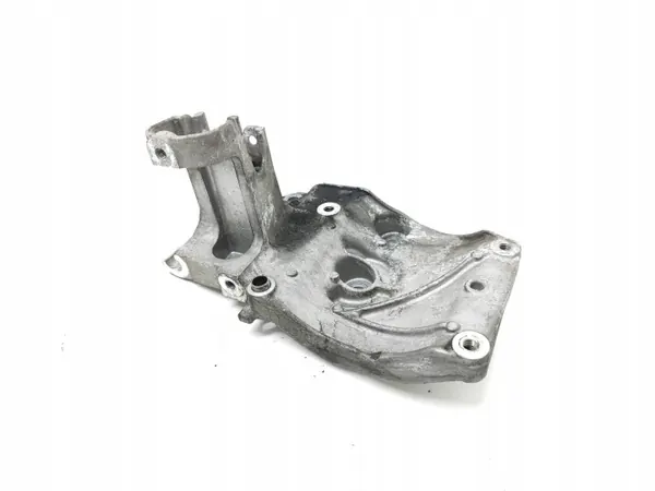 Support compresseur clim OEM 9823598480 pour Citroen Berlingo image 2