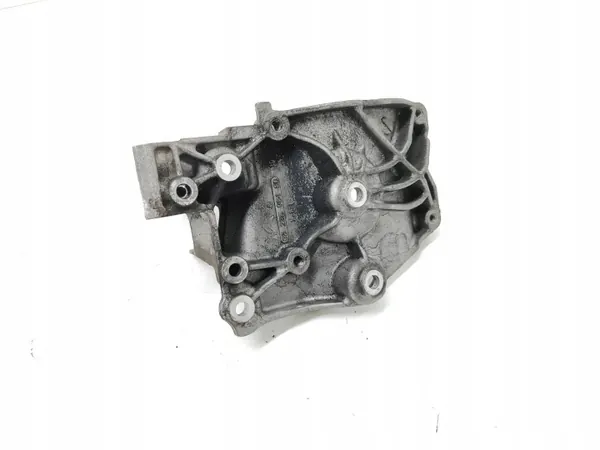 Support compresseur clim OEM 9823598480 pour Citroen Berlingo image 4