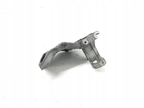 Support compresseur clim OEM 9823598480 pour Citroen Berlingo image 6