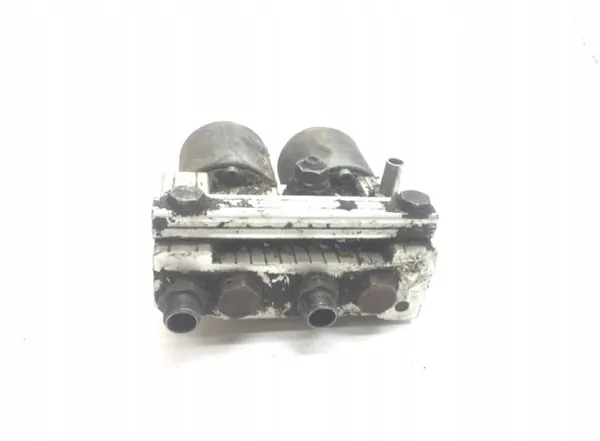 VE37AH-175736 Scania Heckhub-Magnetventil image 4