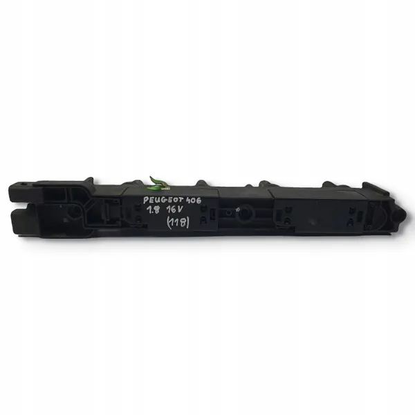 Ontstekingsspoel OEM 2526118A voor Peugeot 407 1.8/2.0 image 4