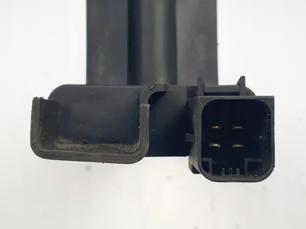 Ontstekingsspoel OEM 2526118A voor Peugeot 407 1.8/2.0 image 5