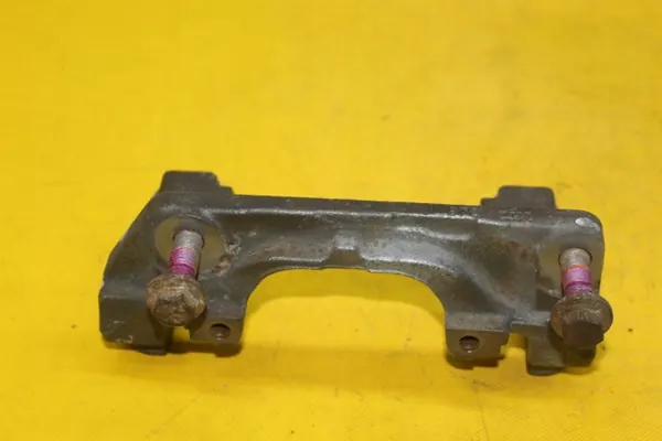 OEM 245 JARZMO JAGUAR Framklämma för XF X250 image 3