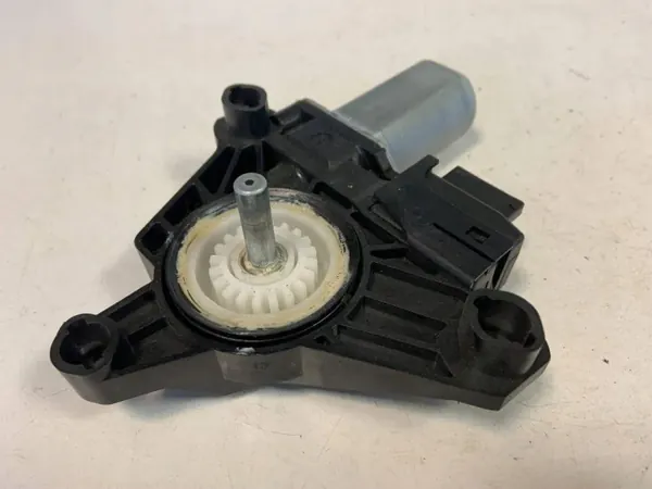 Volvo OEM 017544100 linkes hinteres Fensterhebermotor image 2