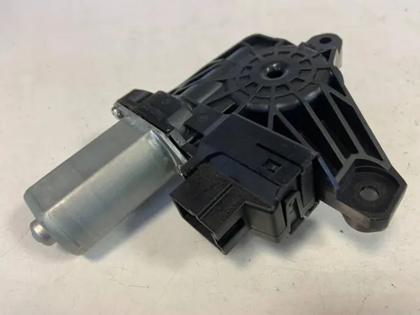 Volvo OEM 017544100 linkes hinteres Fensterhebermotor image 4