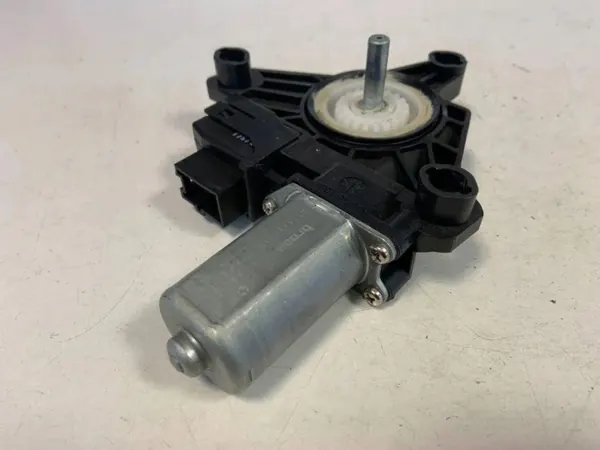 Volvo OEM 017544100 linkes hinteres Fensterhebermotor image 5