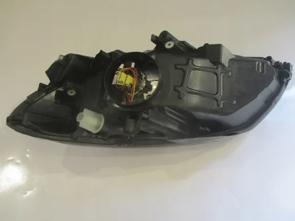 OEM LAMPA REFLEKTOR PRAWY SKODA FABIA II ROOMSTER LIFT image 5