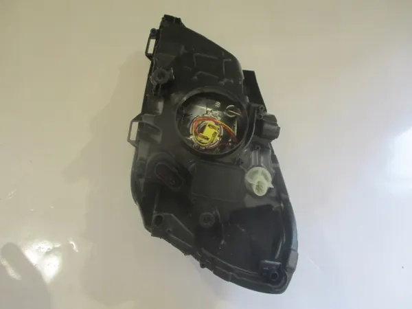 OEM LAMPA REFLEKTOR PRAWY SKODA FABIA II ROOMSTER LIFT image 7