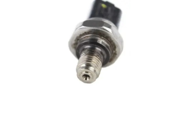 Capteur de Pression Carburant OEM MP99_A2C20005031 image 3