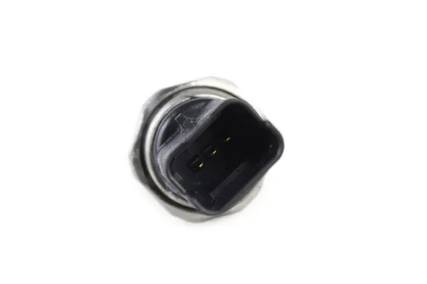 Capteur de Pression Carburant OEM MP99_A2C20005031 image 4