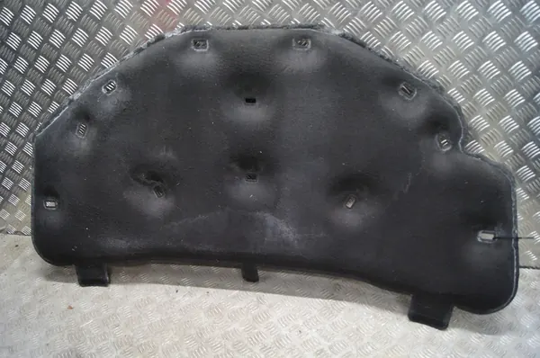 FORD MONDEO MK5 LIFT Isolamento do Capô P1 DS73-F16746-EB image 1