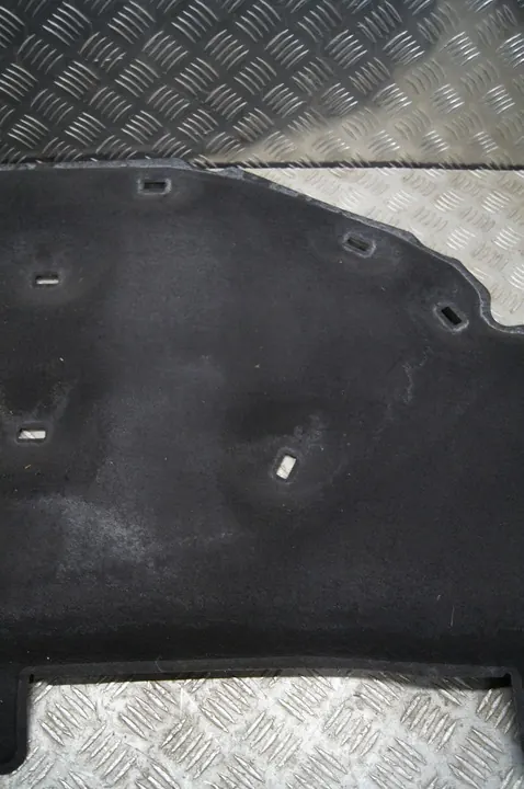 FORD MONDEO MK5 LIFT Isolamento do Capô P1 DS73-F16746-EB image 4