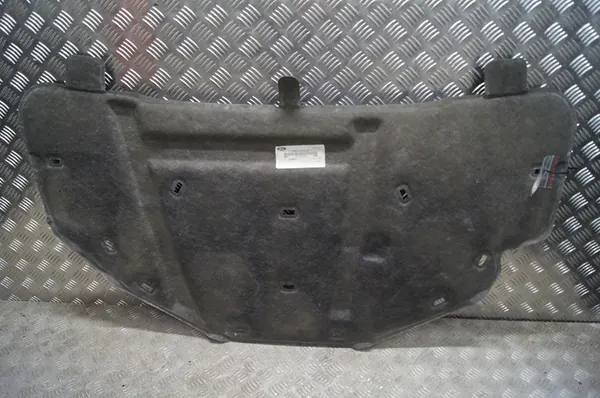 FORD MONDEO MK5 LIFT Isolamento do Capô P1 DS73-F16746-EB image 6