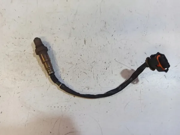 Sensor Lambda Saab 9-5 2011 OEM 55566592 image 2