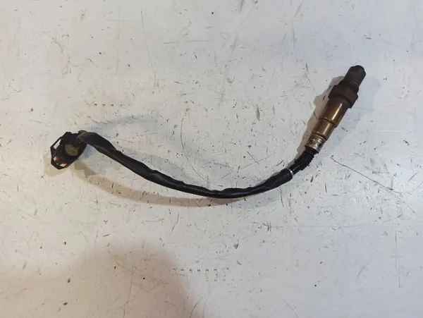 Sensor Lambda Saab 9-5 2011 OEM 55566592 image 3