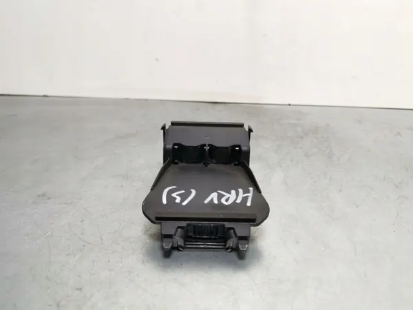 Caméra pare-brise ADAS Honda HR-V 2016 OEM FBZ7184 image 2