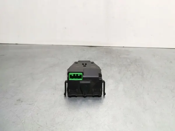 Caméra pare-brise ADAS Honda HR-V 2016 OEM FBZ7184 image 3