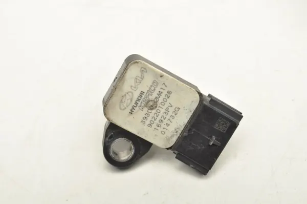 Kia Sorento IV MAP-sensor OEM 39300-2M417 image 2