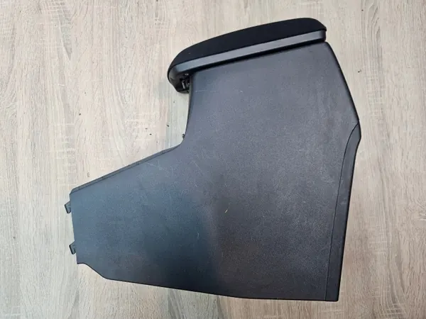 Accoudoir TOYOTA AURIS 10-12 LIFT OEM OL-CAR image 3