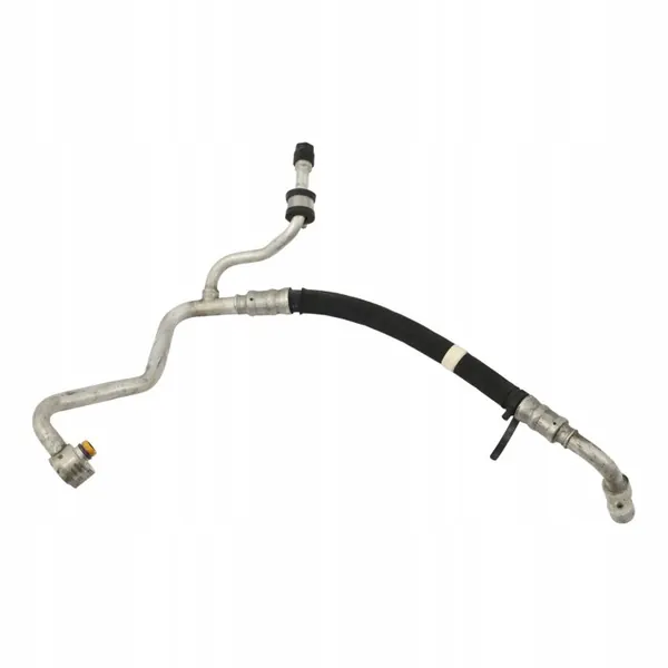 Audi R8 AC-sladd OEM 420260701 - Begagnad image 2