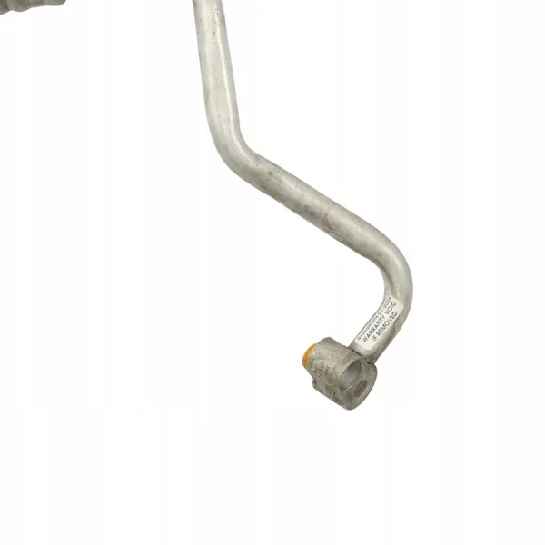 Audi R8 AC-sladd OEM 420260701 - Begagnad image 10