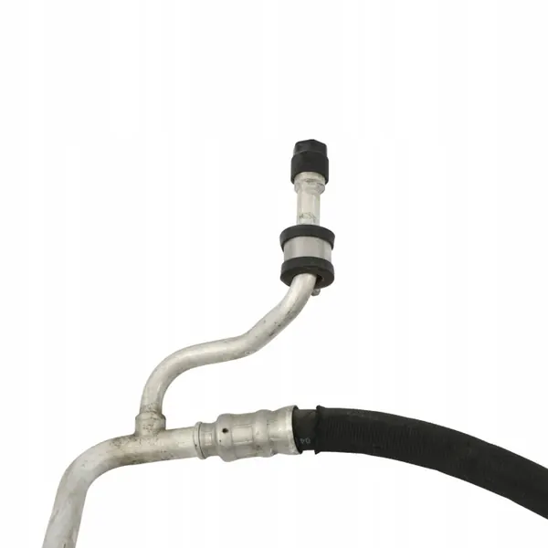 Audi R8 AC-sladd OEM 420260701 - Begagnad image 3