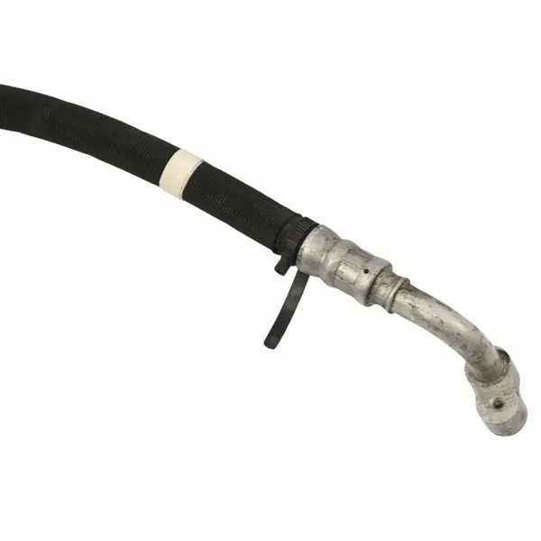 Audi R8 AC-sladd OEM 420260701 - Begagnad image 4