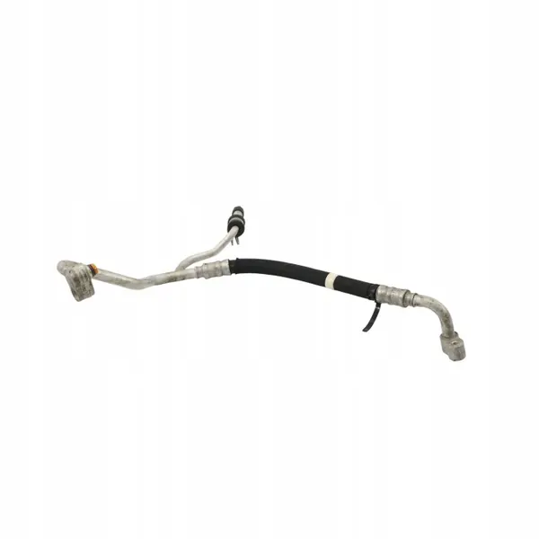 Audi R8 AC-sladd OEM 420260701 - Begagnad image 5