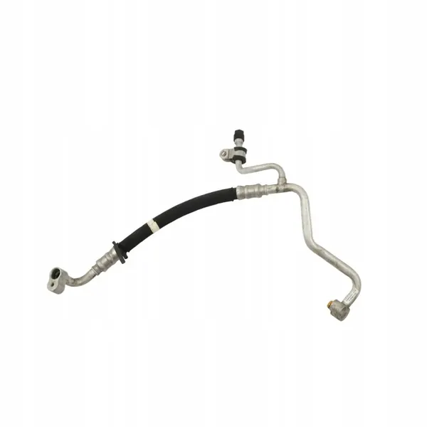 Audi R8 AC-sladd OEM 420260701 - Begagnad image 7