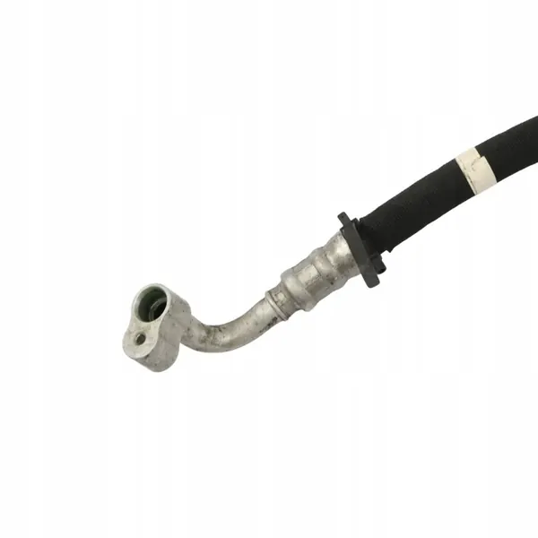 Audi R8 AC-sladd OEM 420260701 - Begagnad image 8