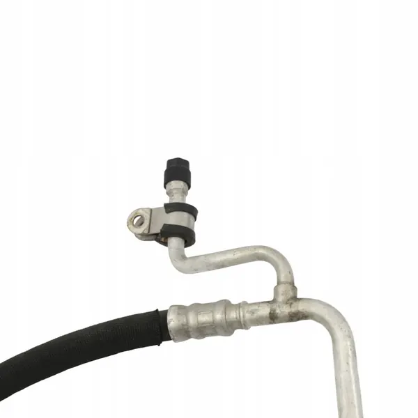 Audi R8 AC-sladd OEM 420260701 - Begagnad image 9