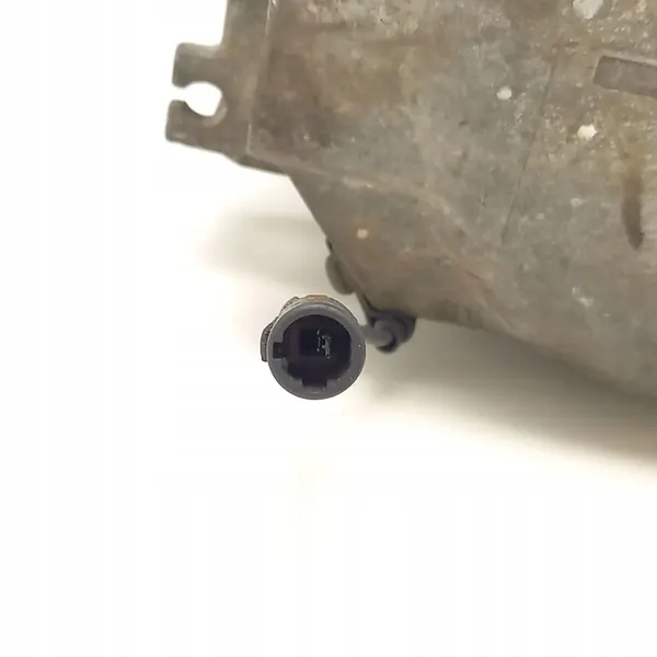 Compressore aria condizionata Isuzu OE 8980839230 image 3