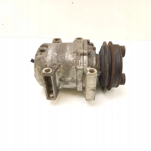Compressore aria condizionata Isuzu OE 8980839230 image 4