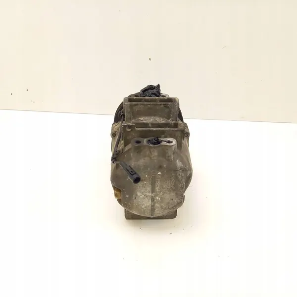 Compressore aria condizionata Isuzu OE 8980839230 image 5