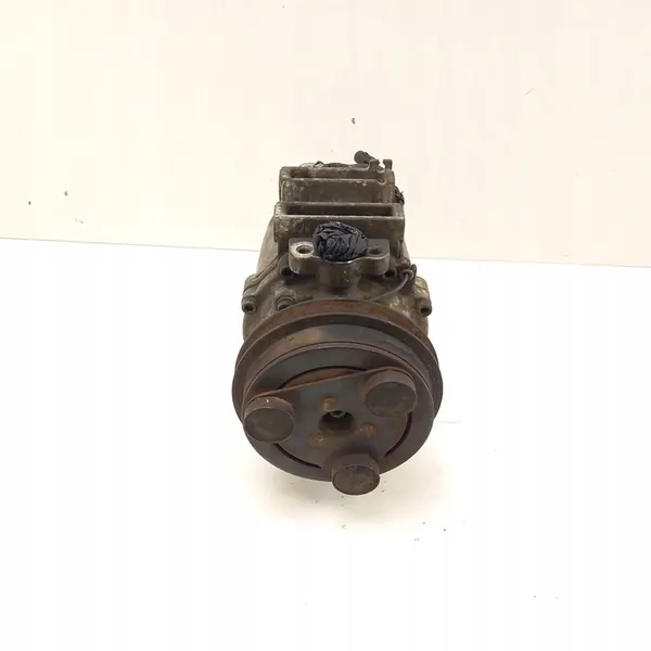 Compressore aria condizionata Isuzu OE 8980839230 image 7