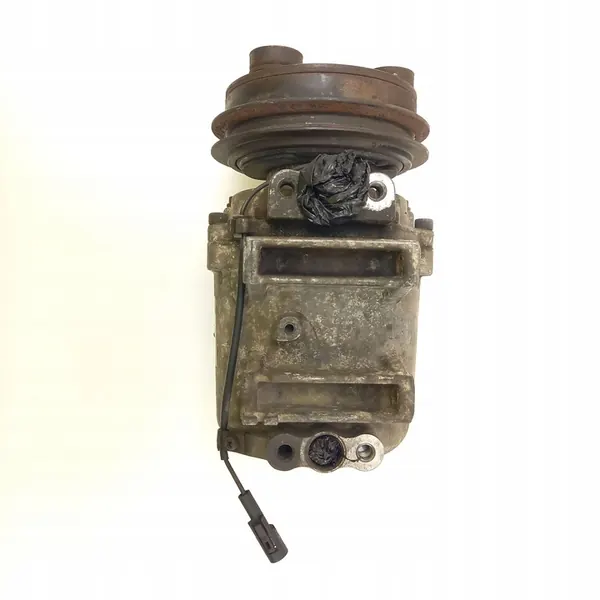 Compressore aria condizionata Isuzu OE 8980839230 image 8
