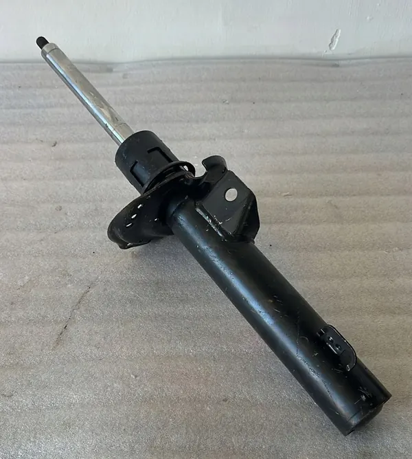 Ammortizzatore anteriore VW 1EA413031AK image 3