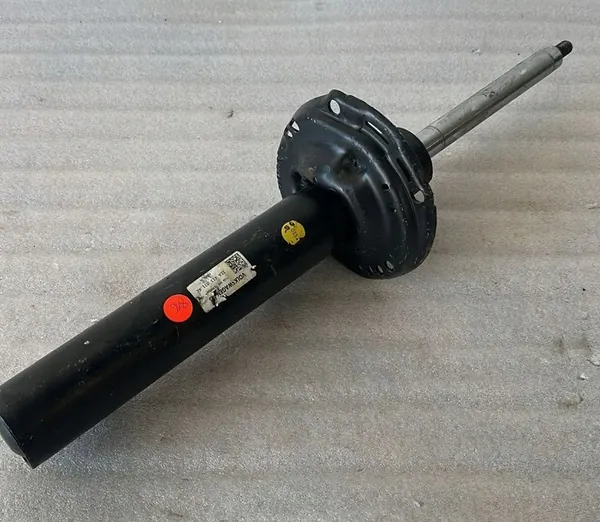 Ammortizzatore anteriore VW 1EA413031AK image 4