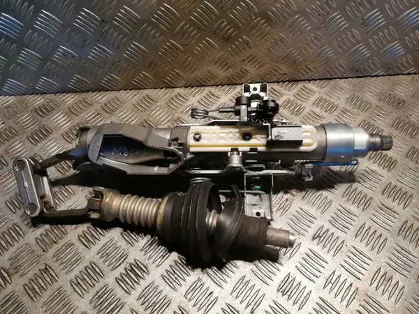 Mercedes-Benz ohjausosat OEM 2094601516 image 2