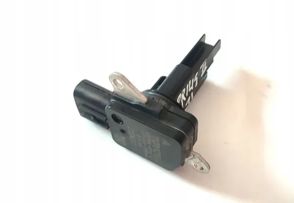 Sensor MAF OEM 2220437010 para Toyota Avensis T250 image 3