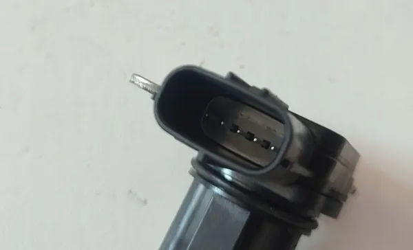 Sensor MAF OEM 2220437010 para Toyota Avensis T250 image 5