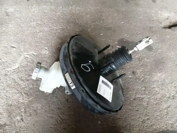 Bomba Servofreno OEM 0204023129 Suzuki OE image 2