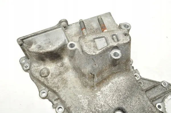 Couverte de courroie de distribution OEM 272956 Hyundai i20 1.2 image 4