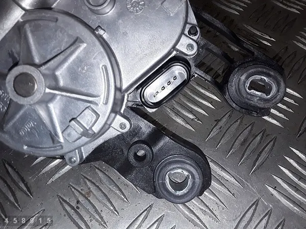 Ruitenwissermotor Skoda Octavia 2015 5f4955711 image 2