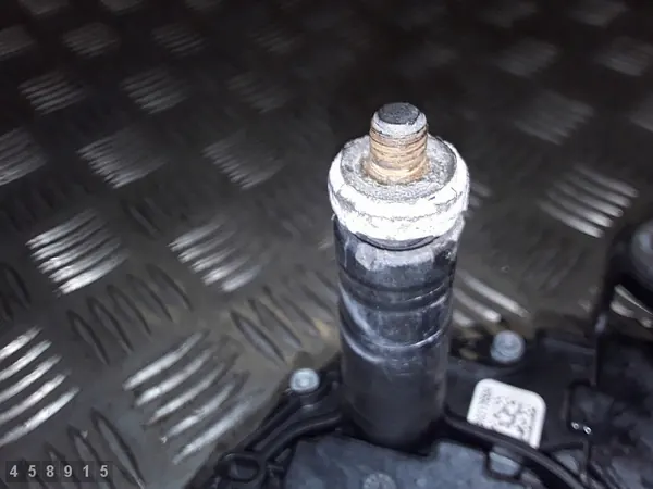 Ruitenwissermotor Skoda Octavia 2015 5f4955711 image 5