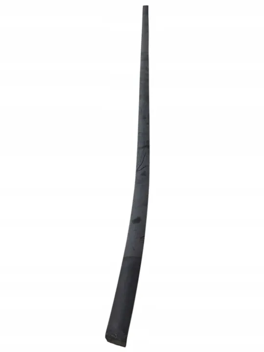 Barre de toit Mitsubishi Outlander IV côté droit OEM NOB15415 image 3