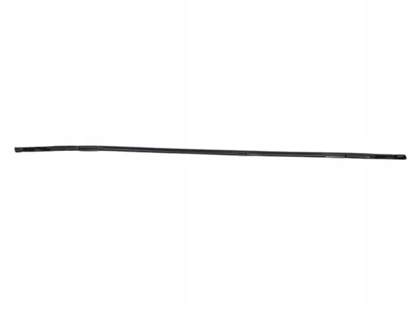 Barre de toit Mitsubishi Outlander IV côté droit OEM NOB15415 image 4
