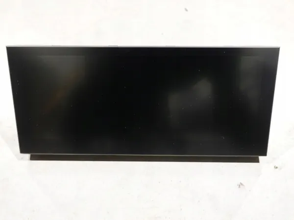 Touchscreen OEM 9841452080 för Peugeot 208 II image 2