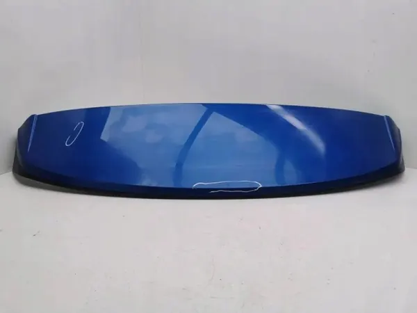 VW T-Roc bakspoiler OEM 2GA827933 - Begagnad image 2