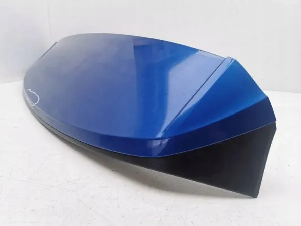 VW T-Roc bakspoiler OEM 2GA827933 - Begagnad image 3